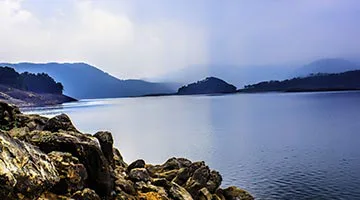 kingdoms-of-north-east-13