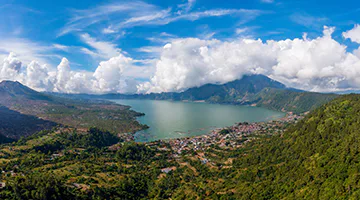 kintamani-amza