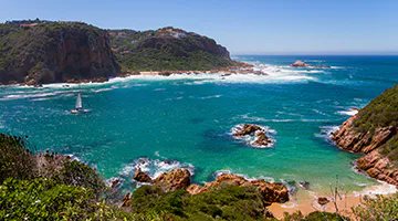 Knysna-02-aeoltr