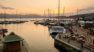 Knysna-03-alworlg