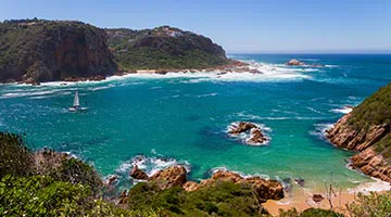 Knysna-03-magkny