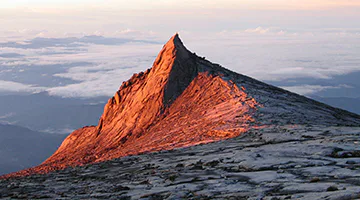 ko-mount-kinabalu-day3