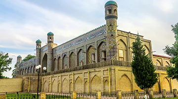 kokand-01-tas1