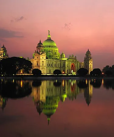 Kolkata-01