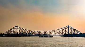 Kolkata-02-KOL