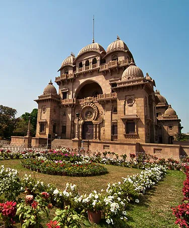 Kolkata-02
