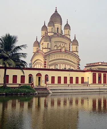 Kolkata-03