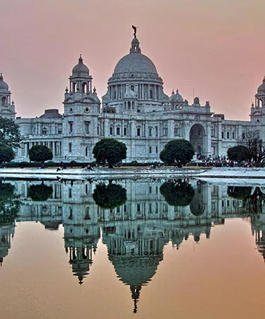 Kolkata-04