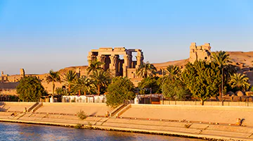 Kom-Ombo-Temple-01-nile1-exlp-1