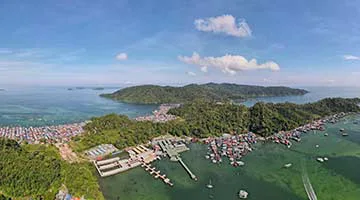 Kota-Kinabalu-03-hsj
