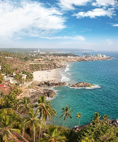 Kovalam-01