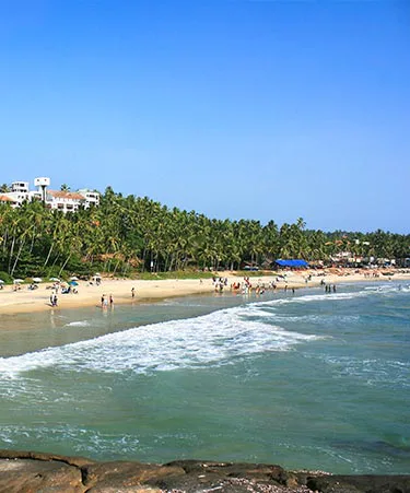 Kovalam-02