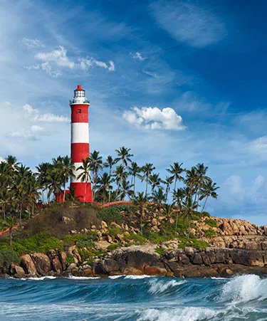 Kovalam-03