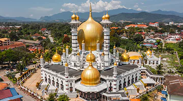 kuala-kangsar