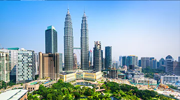 kuala-lumpur-01-roun