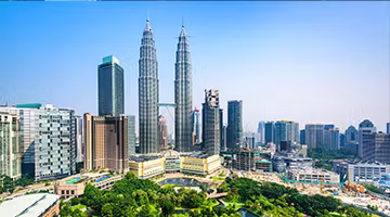 kuala-lumpur-01-roun