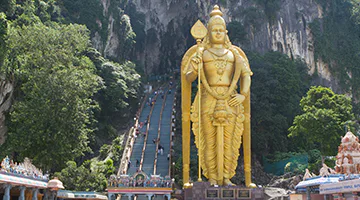 kuala-lumpur-03-rioru
