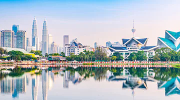 kuala-lumpur-03