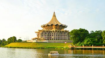 Kuching-01-8days-kuching