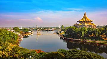 Kuching-02-ajka