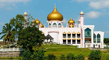 Kuching-02-sarawak-8days