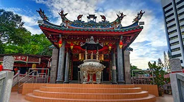 Kuching-03-iti-kuch-08days