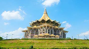 Kuching-04-ljka