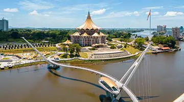 Kuching-jahasj
