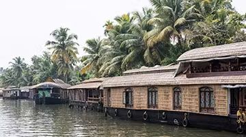 Kumarakom-02-jgf