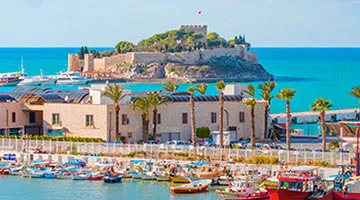 Kusadasi-01-trail-iri-saga-voyage