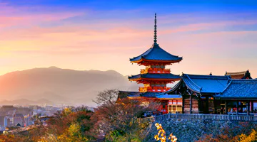 kyoto-01-sumo