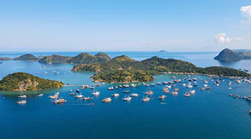 labuan-bajo-best