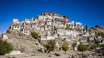 ladakh-the-little-tibet-03