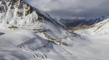 ladakh-the-little-tibet-07
