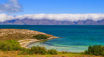 lake-sevan-enchn