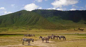 lakes-and-caldera-02