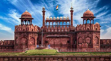 land-of-rajputs-rural-rajasthan-01