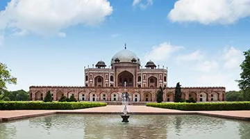 land-of-rajputs-rural-rajasthan-03
