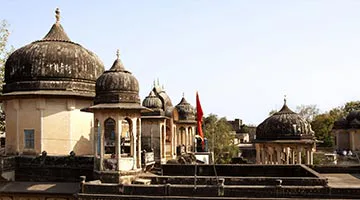 land-of-rajputs-rural-rajasthan-04