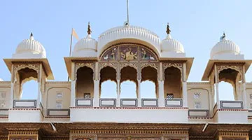 land-of-rajputs-rural-rajasthan-05