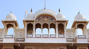 land-of-rajputs-rural-rajasthan-05