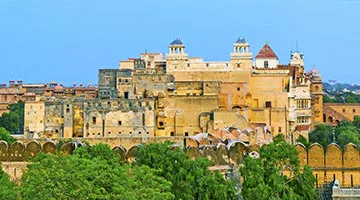 land-of-rajputs-rural-rajasthan-06