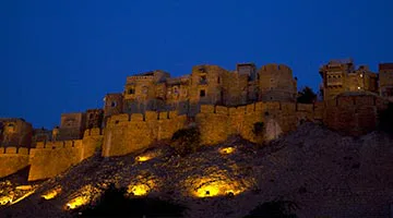 land-of-rajputs-rural-rajasthan-07