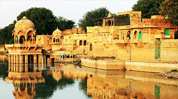 land-of-rajputs-rural-rajasthan-08