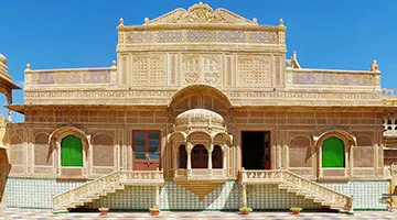 land-of-rajputs-rural-rajasthan-09