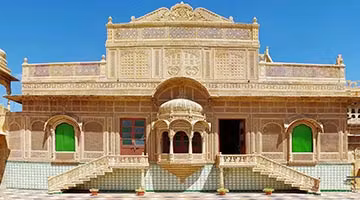 land-of-rajputs-rural-rajasthan-09