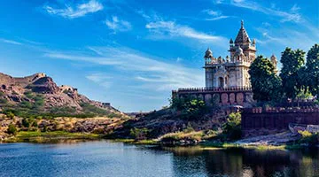 land-of-rajputs-rural-rajasthan-10