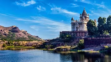 land-of-rajputs-rural-rajasthan-10
