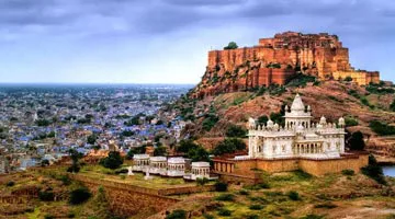 land-of-rajputs-rural-rajasthan-11