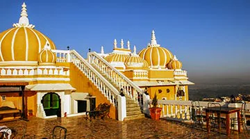 land-of-rajputs-rural-rajasthan-14